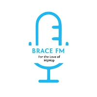 Brace FM