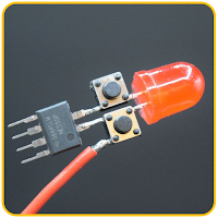 How to design LED Circuits