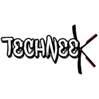 TECHNEEK