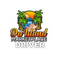 DIM Driver