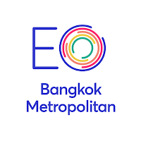 EO Bangkok Metropolitan