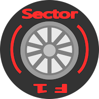 Sector F1