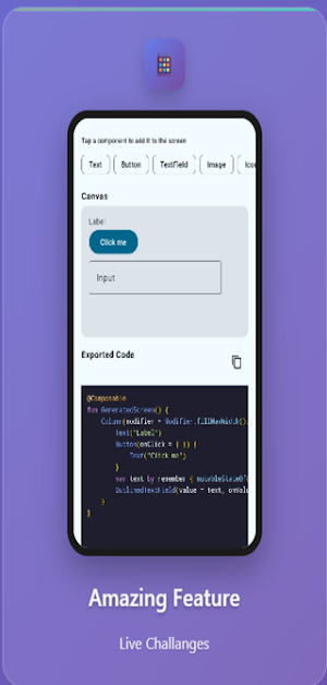 KMP Studio Screenshot 3