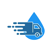 Water Delivery