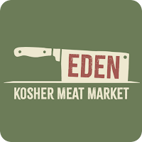 Eden Meat Market