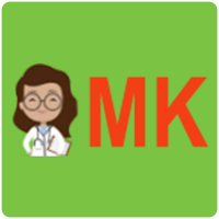 MK Meals