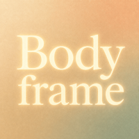 Bodyframe: 75 Soft & Hard