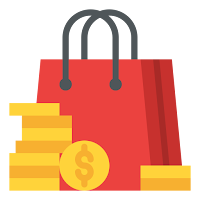 Best Fun Deals