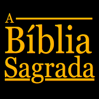 Bíblia Sagrada - antigo e novo