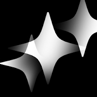 Crystaliq: Prism photo filters & effects
