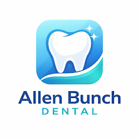 Allen Bunch Dental