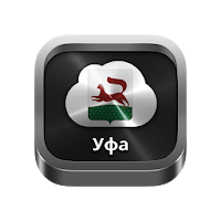 Radio Ufa
