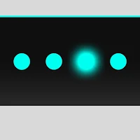 Metronome: Tempo