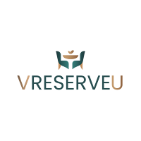 V Reserve U - Partners