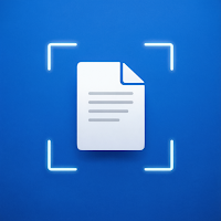 ScanAI - Smart Doc Scanner