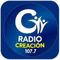 Radio Creación FM