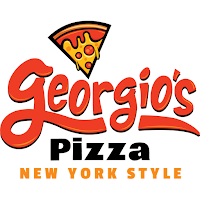 Georgio's Pizza