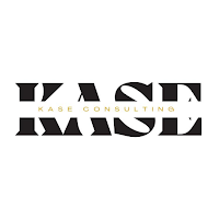 kaseconsultingltd