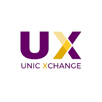 UnicX