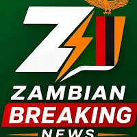 Breaking News Zambia
