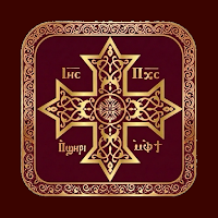 Coptic Church Assignments