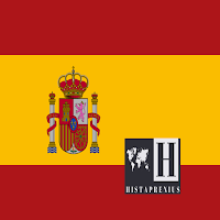 History of Spain