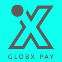 GlobXpay