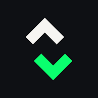 Triathlify: Triathlon Plans