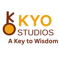 KYO STUDIOS