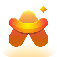 Aero Brush: AI Photo Editor