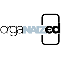 Organaized