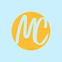 MLife Fitness and Nutrition