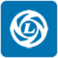 HLFMarkeT