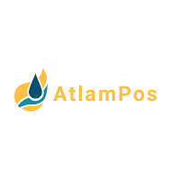 AtlamPos - Carpet Cleaning App