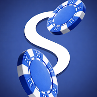  Stake Casino