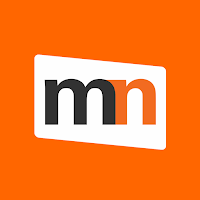 Money Network® Mobile App