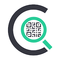 Curio: explore, learn, grow