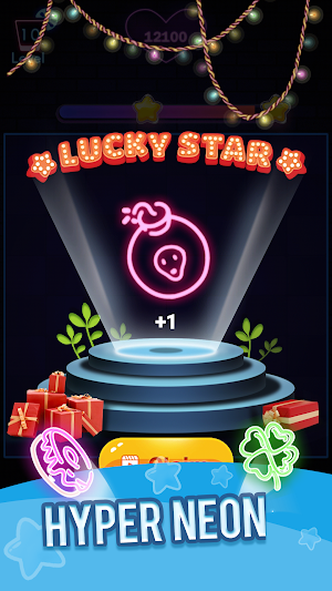Tap Neon Crack Screenshot 2