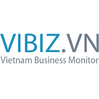 Vibiz