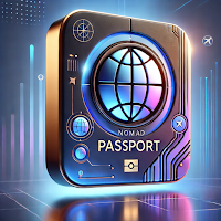 Nomad Passport