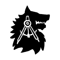 Wolfpack Calculator