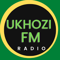 Ukhozi FM: Live Radio