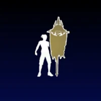 Fire Emotes