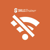 Offline Field Application