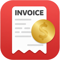 Invoice Maker - Smart Invoice