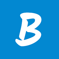 Blog Reader