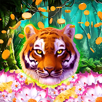 King of Jungle