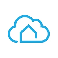 Sky Blue Energy
