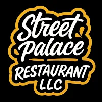 Street Palace Restaurant LLC