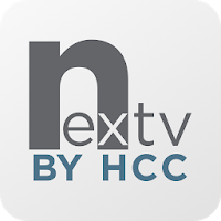nexTV by HCC